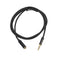 2x Headphone Extension Cable 3.5mm Jack Male to Female Aux Cable