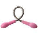 Removal tool of facial beauty tool P6I4