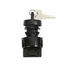Ignition Key Switch for Polaris Sportsman 400 500 600 700 800 4011002 40121
