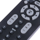 Univeral Remote For LG MKJ32022835 MKJ42519601 MKJ42519603 MKJ32022834 LCD