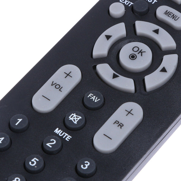 Univeral Remote For LG MKJ32022835 MKJ42519601 MKJ42519603 MKJ32022834 LCD #gib