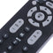 Univeral Remote For LG MKJ32022835 MKJ42519601 MKJ42519603 MKJ32022834 LCD #gib