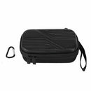 Gimbal Accessories Protable Mini Carry Case EVA Box Storage Bag For DJI Osm