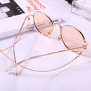 Retro Eyeglasses Chain Reading Glasses Cords Sunglasses Spectacles Holders  FT