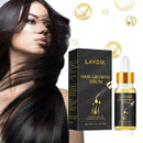 Super Fast Hair Growth Treatment Serum Hair Serum 2020 C4Y0