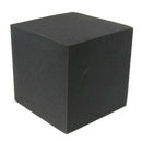 Acoustic Wedge Foam Sound Absorption Panel Soundproofing Foam for Home Studio