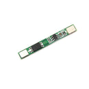 3A 2S BMS 18650 Li-ion Lithium Battery 3.7V Charger Protect Circuit PCM Boa TO
