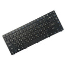 For Acer Aspire 3810 3810TG 3810T 4750G 3815 RU Russian Full