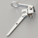 Free Motion Darning Darning Embroidery Darning for Low Shank Sewing Machine