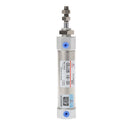 CDJ2B 16-30 16mm Bore 30mm Stroke Stainless Steel Mini Pneumatic Air Cylinder