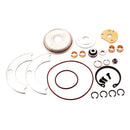 Durable Turbo Repair Rebuild Kit Replacement Service For Garrett