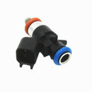 Fuel Injector Nozzle for Dodge Chrysler for Jeep Iv Wk 3.6 0280158233