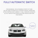Car Dvr Car Camera Dash Cam Dash Camera Video Recorder 3.2 Inch 1080P HD 17