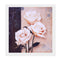 3 Canvas Oil Painting Wall Art Picture Hanging Poster Decor Flower Blooming