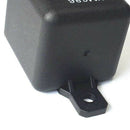 DC 12V Relay Battery Isolating Relay 12V / 120A Peak Load for Car Trucks Ca
