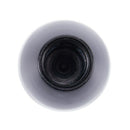 Universal Car 5 Speed Aluminum Shift Knob Manual Gear Stick Shifter Black