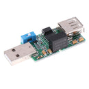 1500v Isolator USB Isolator ADUM3160 USB To USB ADUM3160/ADUM3160 Mod fiJCAU Gw