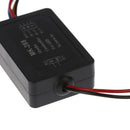 Chase Flash Module Boxes 3 Step Sequential Universal For Car Turn Signal LighMO