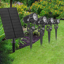 5V 1.4W 280mA Solar Panels DIY Charge Module Mini Polysilicon Solar Cell A