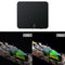 HJ0001 450 Miles 4K HDTV 1080P Indoor Digital Antenna Signal Receiver Amplifier