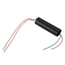 1000kv Step up high Voltage Pulse Inverter Arc Generator Ignition Coil Modu Z8T6