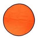 Waterproof Nylon Changing Mat for Beach SUP Wild Swimming Surfing to Keep Your