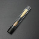 Professional Oboe Reed Natural Oboe Reeds Handmade Wind Instrument Parts  A