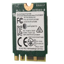 Wireless Adapter for Realtek RTL8723BE 802.11N WiFi Card Bluetooth 4.0 NGFF D7O1