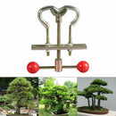 Bonsai Tools The Trees Branch Modulator Trunk Lopper Regulator Repair Graft I4W8