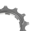 4X Mountain Bike MTB Bicycle Flywheel 11T and 13T Rear Wheel Cycling Freewheels