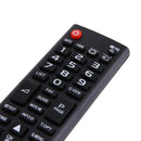 New Remote Control for LG AKB73715603 42PN450B 47lN5400 50lN5400 50PN450B