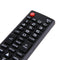New Remote Control for LG AKB73715603 42PN450B 47lN5400 50lN5400 50PN450B