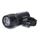 New Bicycle LED Front Handlebar Headlight
