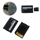 Centechia for Micro to Memory Card Stick Adapter For PSP Sopport Class10B_kz
