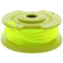 For Ryobi 522994001 3411546-7G Spool Cap AC80RL3 Trimmer Spool Line 18V 24V FT