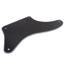 Pickguard Pickguard Anti-scratch For La Cabronita