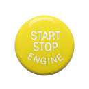 Auto Engine START STOP Button Replace Cover for BMW 1 3 5 6 7 8 SeriesÃ‚Â E Chassis