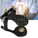 Pretty Dental Small Magnetic Articulator Adjustable Teeth Equipment Instrum D6R0