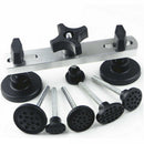 Car Body Paintless Dent Repair Tools Bridge Puller Bridge Pull Gasket To CYO