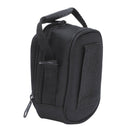 Digital Camera Cover Bag Hard Case For -Sony Rx100 Rx100Ii M2 Iii M3 M4 Iv HM2P8