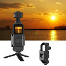 Plastic Housing Shell Protective Cover Bracket Frame Holder for DJI OSMO Pocket