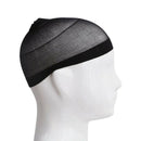 Wig Cap (2 Pack) B1E7