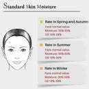 Rosehip Oil Moisturizing Essential Oil Rose Hip Skin Scars Acne Care Serum G1A2