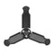 Phone Holder Clip Desktop Mini Tripod for DJI Osmo Pocket Handheld Gimbal Camera