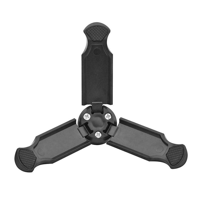 Phone Holder Clip Desktop Mini Tripod for DJI Osmo Pocket Handheld Gimbal Camera