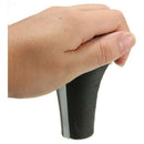 6 Speed Manual Stick Gear Shift Knob For BMW E90 E91 E92 X1 X3