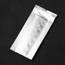 6 in 1 Acid Water Hardness Swimming Pool Chlorine Alkalinity PH Test Strip