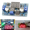 LM2596S DC-DC Step-Down Module Power Buck Supply Converter 150 KHZ Input G8D8