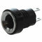 5.5 x 2.1mm 3A 12VDC Power Adapter Connectors Female Socket Power Supply Po