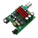 Mono Audio Amplifier Module Power Amplifier Board DIY Module